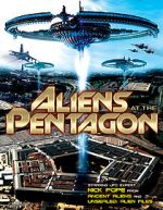 Watch Aliens at the Pentagon Viooz