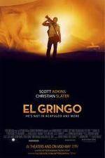 Watch El Gringo Viooz