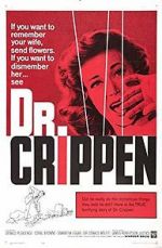 Watch Dr. Crippen Viooz