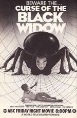 Watch Curse of the Black Widow Viooz