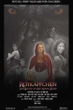 Watch Rotkappchen The Blood of Red Riding Hood Viooz