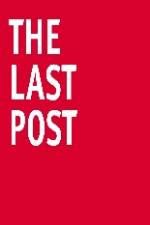 Watch The Last Post Viooz