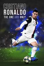 Watch Cristiano Ronaldo: The One and Only Viooz