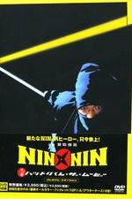 Watch Nin x Nin: Ninja Hattori-kun, the Movie Viooz