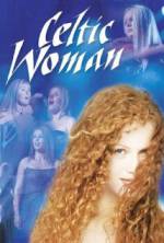 Watch Celtic Woman Viooz