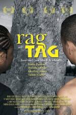 Watch Rag Tag Viooz