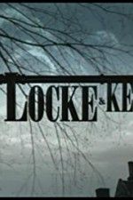 Watch Locke & Key Viooz