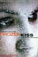 Watch Frozen Kiss Viooz