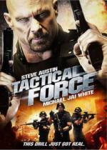 Watch Tactical Force Viooz