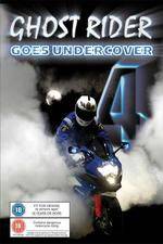 Watch Ghostrider 4 - Ghost Rider Goes Undercover Viooz