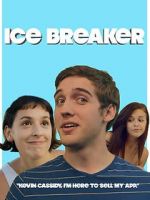 Watch Ice Breaker Viooz