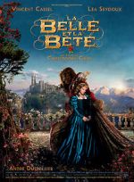 Watch Beauty and the Beast Viooz