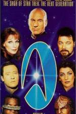 Watch Journey's End The Saga of Star Trek - The Next Generation Viooz