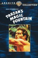 Watch Tarzans magiska klla Viooz