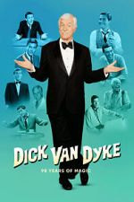 Watch Dick Van Dyke 98 Years of Magic (TV Special 2023) Viooz