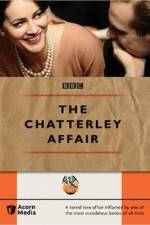 Watch The Chatterley Affair Viooz