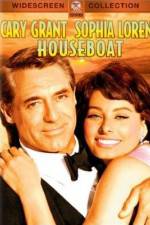 Watch Houseboat Viooz