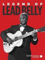 Watch Legend of Lead Belly Viooz