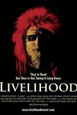 Watch Livelihood Viooz