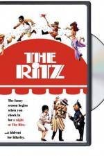 Watch The Ritz Viooz