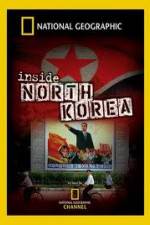 Watch National Geographic Explorer  Inside North Korea Viooz