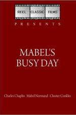 Watch Mabel's Busy Day Viooz