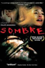 Watch Sombre Viooz
