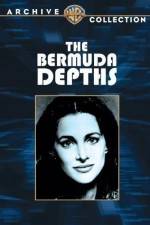 Watch The Bermuda Depths Viooz