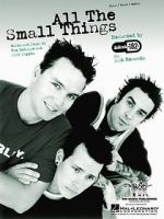 Watch Blink-182: All the Small Things Viooz