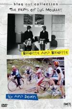 Watch Brigitte et Brigitte Viooz