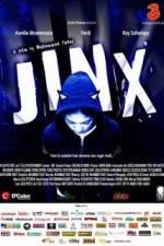 Watch Jinx Viooz