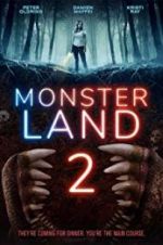 Watch Monsterland 2 Viooz