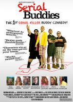 Watch Adventures of Serial Buddies Viooz