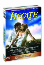 Watch Hécate Viooz
