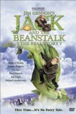 Watch Jack and the Beanstalk The Real Story Viooz