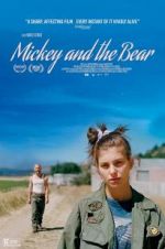 Watch Mickey and the Bear Viooz