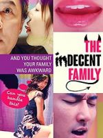 Watch The Indecent Family Viooz