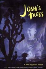 Watch Josh's Trees Viooz