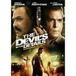 Watch The Devil\'s in the Details Viooz