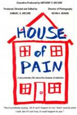 Watch House of Pain Viooz