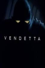 Watch Batman Vendetta Viooz