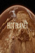 Watch Hot Planet Viooz