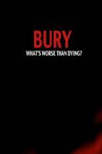 Watch Bury Viooz