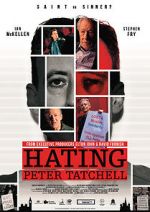 Watch Hating Peter Tatchell Viooz
