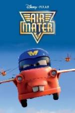 Watch Air Mater Viooz