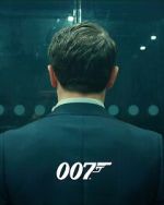 Watch James Bond - No Time to Die Fan Film (Short 2020) Viooz