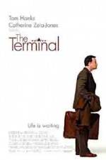 Watch The Terminal Viooz