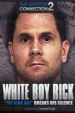 Watch White Boy Rick The King Rat Viooz