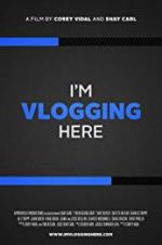 Watch Vlogumentary Viooz