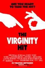 Watch The Virginity Hit Viooz
